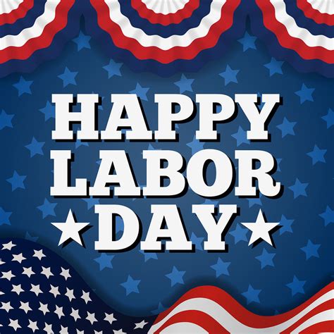labor day images
